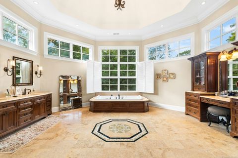 Tiny photo for 76 Lords Highway, Weston, CT 06883 (MLS # 24129992)