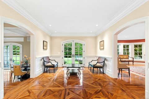 Tiny photo for 76 Lords Highway, Weston, CT 06883 (MLS # 24129992)