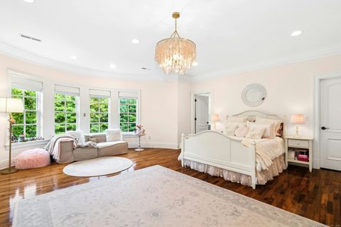 Tiny photo for 76 Lords Highway, Weston, CT 06883 (MLS # 24129992)