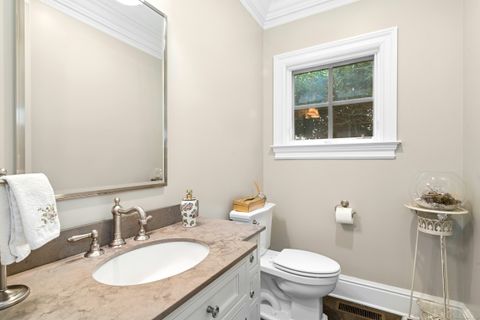Tiny photo for 76 Lords Highway, Weston, CT 06883 (MLS # 24129992)