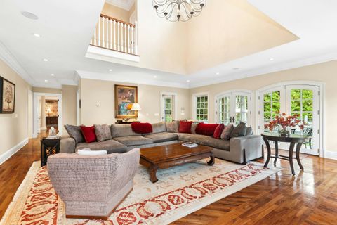 Tiny photo for 76 Lords Highway, Weston, CT 06883 (MLS # 24129992)