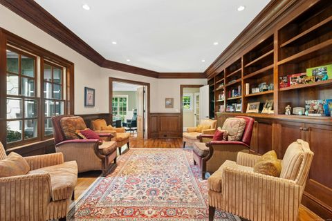 Tiny photo for 76 Lords Highway, Weston, CT 06883 (MLS # 24129992)