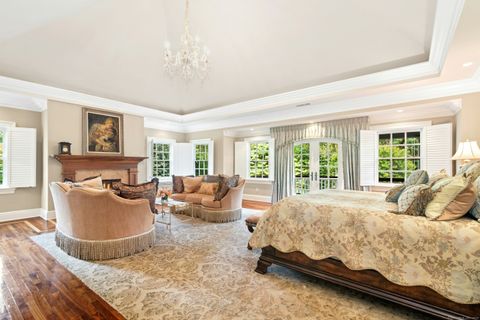 Tiny photo for 76 Lords Highway, Weston, CT 06883 (MLS # 24129992)