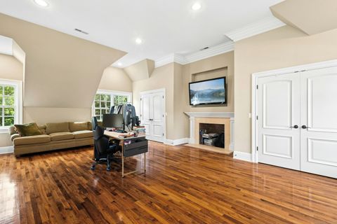 Tiny photo for 76 Lords Highway, Weston, CT 06883 (MLS # 24129992)