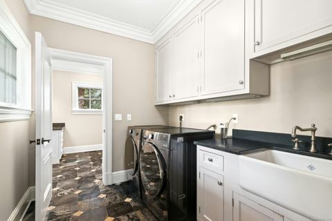 Tiny photo for 76 Lords Highway, Weston, CT 06883 (MLS # 24129992)