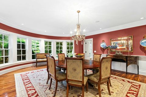 Tiny photo for 76 Lords Highway, Weston, CT 06883 (MLS # 24129992)