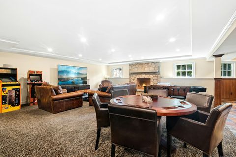 Tiny photo for 76 Lords Highway, Weston, CT 06883 (MLS # 24129992)