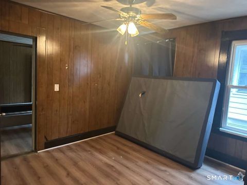 Tiny photo for 43 Washington Terrace #2, Bridgeport, CT 06604 (MLS # 24146388)