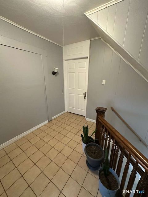 Tiny photo for 43 Washington Terrace #2, Bridgeport, CT 06604 (MLS # 24146388)