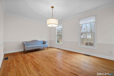 Tiny photo for 101 Leighton Trail, Guilford, CT 06437 (MLS # 24146205)