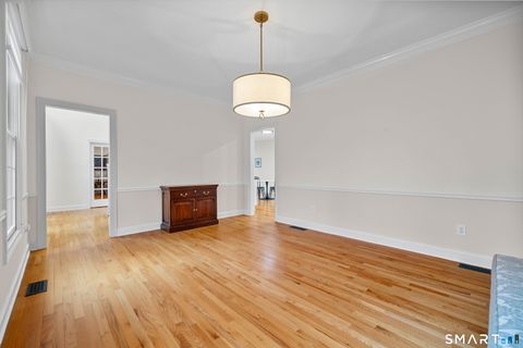 Tiny photo for 101 Leighton Trail, Guilford, CT 06437 (MLS # 24146205)