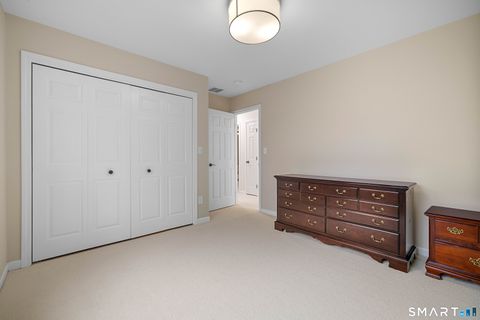 Tiny photo for 101 Leighton Trail, Guilford, CT 06437 (MLS # 24146205)