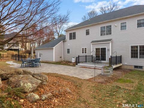 Tiny photo for 101 Leighton Trail, Guilford, CT 06437 (MLS # 24146205)