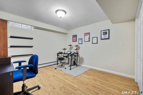 Tiny photo for 101 Leighton Trail, Guilford, CT 06437 (MLS # 24146205)