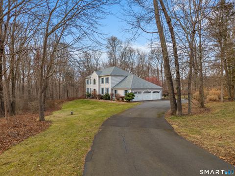 Tiny photo for 101 Leighton Trail, Guilford, CT 06437 (MLS # 24146205)