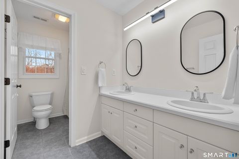 Tiny photo for 101 Leighton Trail, Guilford, CT 06437 (MLS # 24146205)