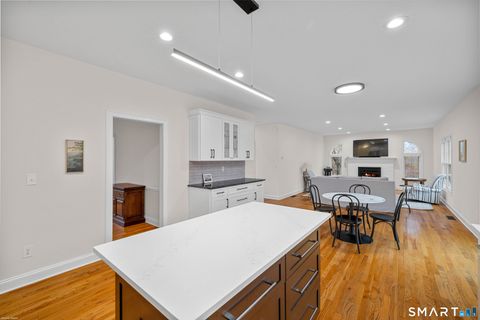 Tiny photo for 101 Leighton Trail, Guilford, CT 06437 (MLS # 24146205)