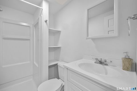 Tiny photo for 101 Leighton Trail, Guilford, CT 06437 (MLS # 24146205)