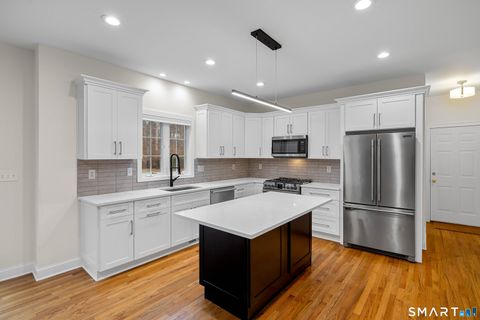 Tiny photo for 101 Leighton Trail, Guilford, CT 06437 (MLS # 24146205)