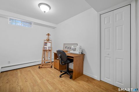 Tiny photo for 101 Leighton Trail, Guilford, CT 06437 (MLS # 24146205)