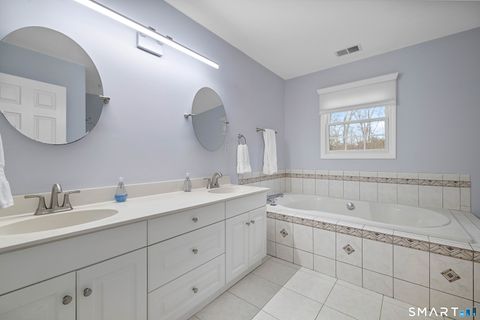 Tiny photo for 101 Leighton Trail, Guilford, CT 06437 (MLS # 24146205)