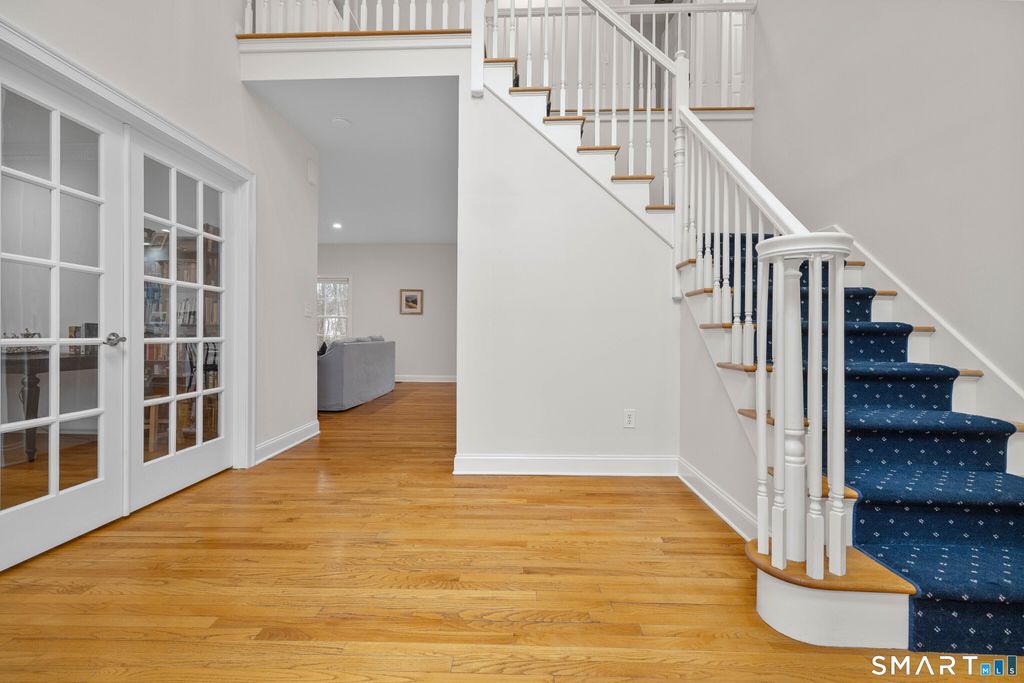 Photo of 101 Leighton Trail, Guilford, CT 06437 (MLS # 24146205)