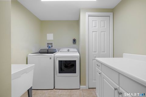 Tiny photo for 101 Leighton Trail, Guilford, CT 06437 (MLS # 24146205)