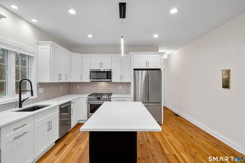 Tiny photo for 101 Leighton Trail, Guilford, CT 06437 (MLS # 24146205)