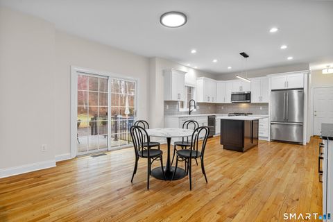 Tiny photo for 101 Leighton Trail, Guilford, CT 06437 (MLS # 24146205)