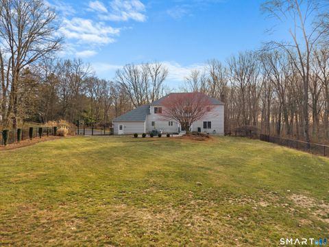 Tiny photo for 101 Leighton Trail, Guilford, CT 06437 (MLS # 24146205)