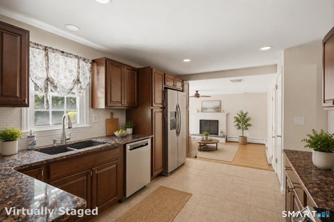 Tiny photo for 111 Pheasant Drive, Rocky Hill, CT 06067 (MLS # 24190677)