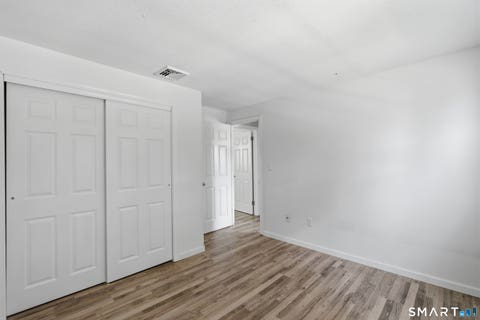 Tiny photo for 111 Pheasant Drive, Rocky Hill, CT 06067 (MLS # 24190677)