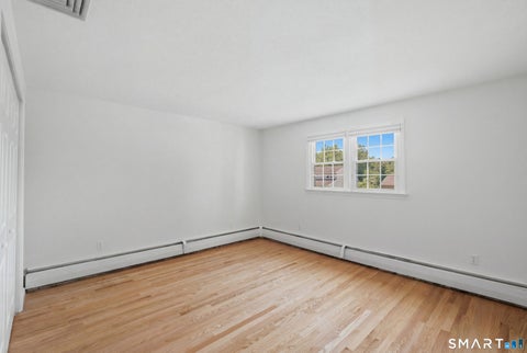Tiny photo for 111 Pheasant Drive, Rocky Hill, CT 06067 (MLS # 24190677)