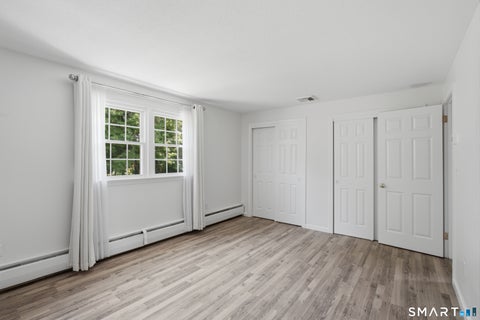Tiny photo for 111 Pheasant Drive, Rocky Hill, CT 06067 (MLS # 24190677)