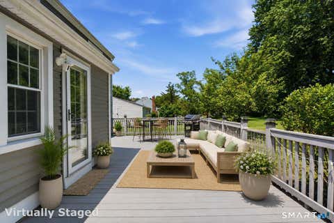 Tiny photo for 111 Pheasant Drive, Rocky Hill, CT 06067 (MLS # 24190677)