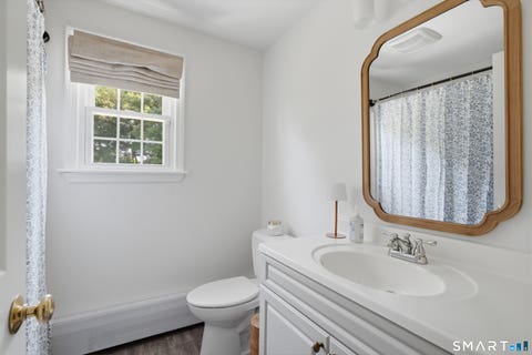 Tiny photo for 111 Pheasant Drive, Rocky Hill, CT 06067 (MLS # 24190677)
