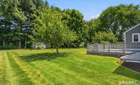 Tiny photo for 111 Pheasant Drive, Rocky Hill, CT 06067 (MLS # 24190677)