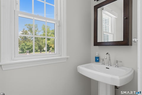 Tiny photo for 111 Pheasant Drive, Rocky Hill, CT 06067 (MLS # 24190677)