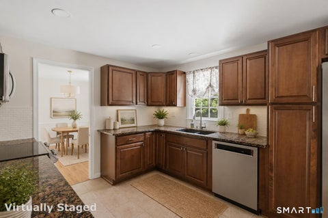 Tiny photo for 111 Pheasant Drive, Rocky Hill, CT 06067 (MLS # 24190677)