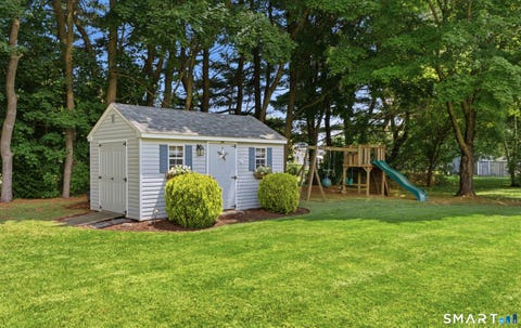Tiny photo for 111 Pheasant Drive, Rocky Hill, CT 06067 (MLS # 24190677)