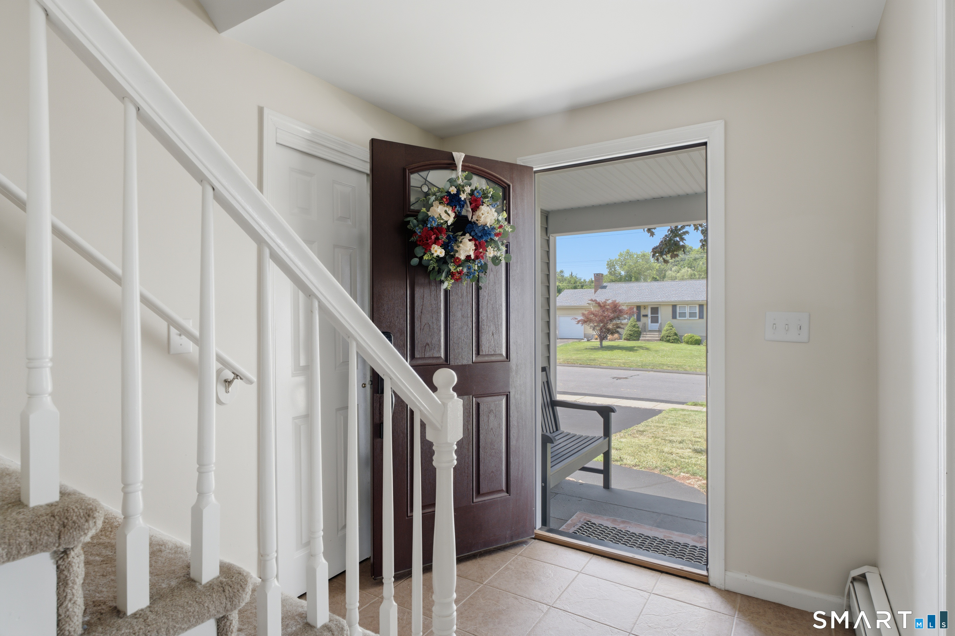 111 Pheasant Drive