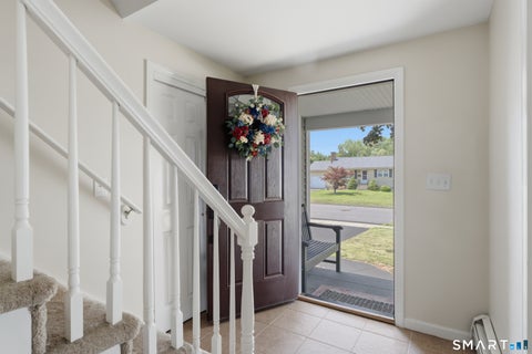 Tiny photo for 111 Pheasant Drive, Rocky Hill, CT 06067 (MLS # 24190677)