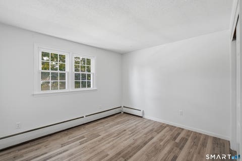 Tiny photo for 111 Pheasant Drive, Rocky Hill, CT 06067 (MLS # 24190677)