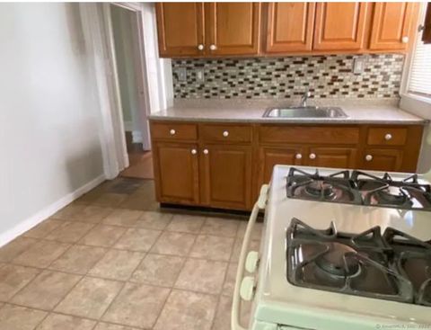 Tiny photo for 380 Bond Street, Bridgeport, CT 06610 (MLS # 24133648)
