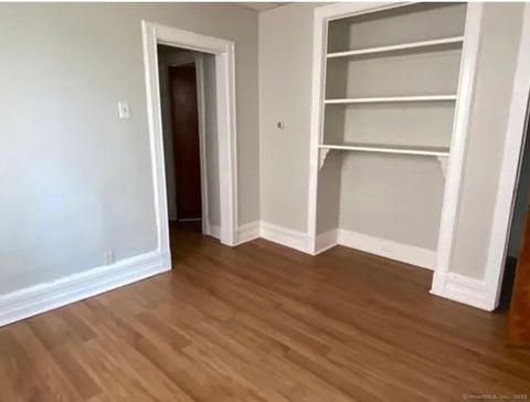 Tiny photo for 380 Bond Street, Bridgeport, CT 06610 (MLS # 24133648)