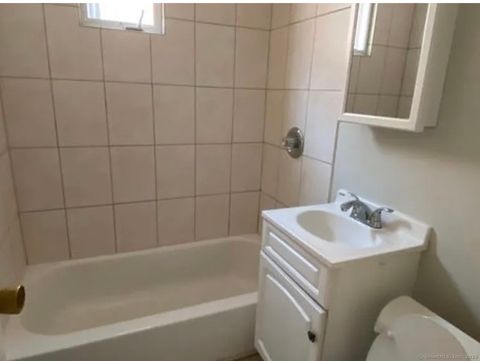 Tiny photo for 380 Bond Street, Bridgeport, CT 06610 (MLS # 24133648)