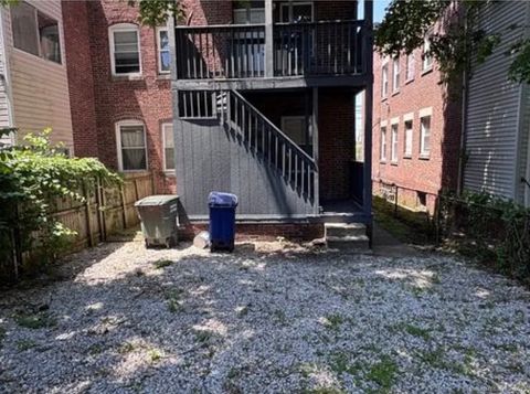 Tiny photo for 380 Bond Street, Bridgeport, CT 06610 (MLS # 24133648)