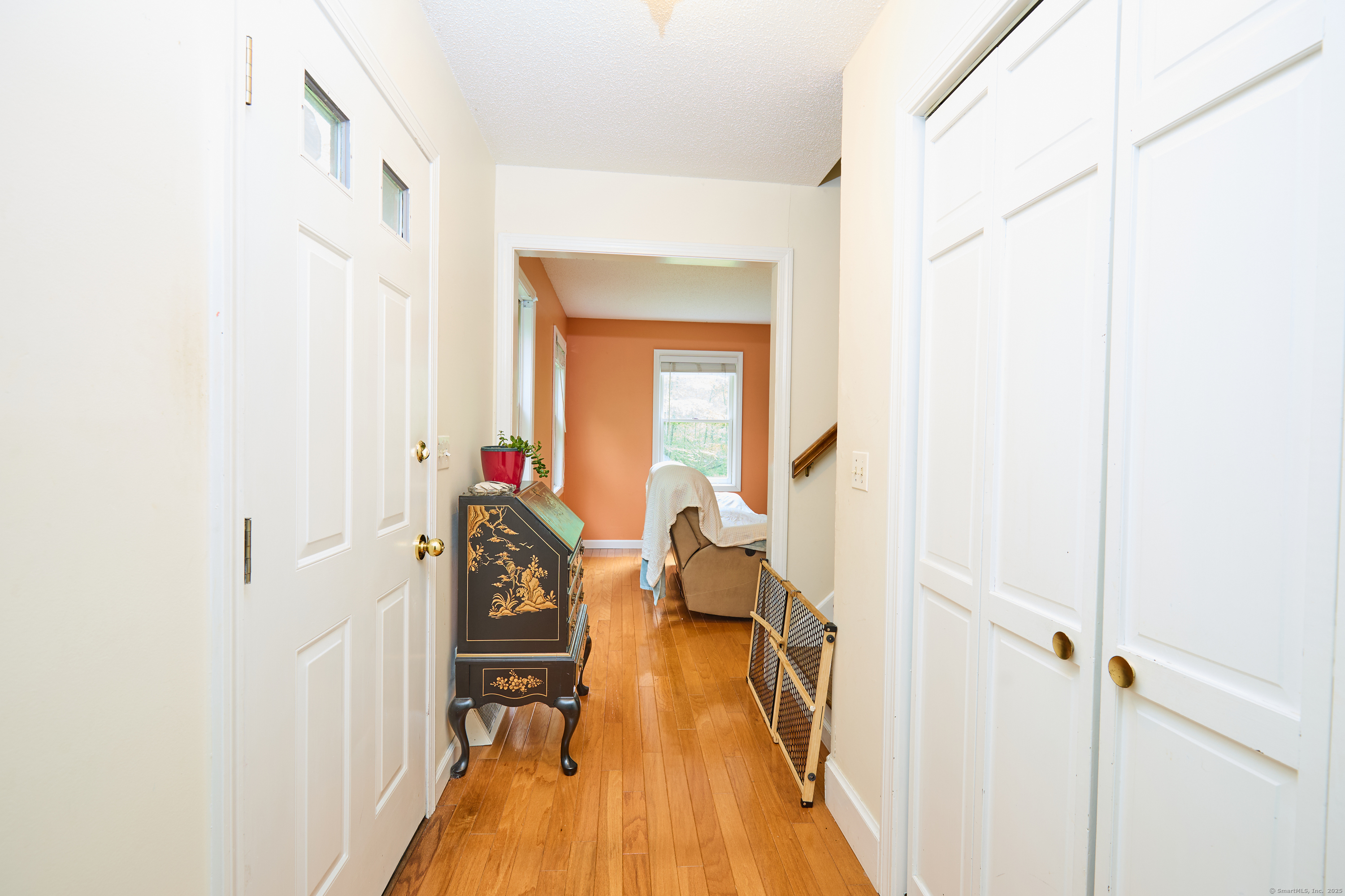 581 Oxford Road, Oxford, Connecticut image 18