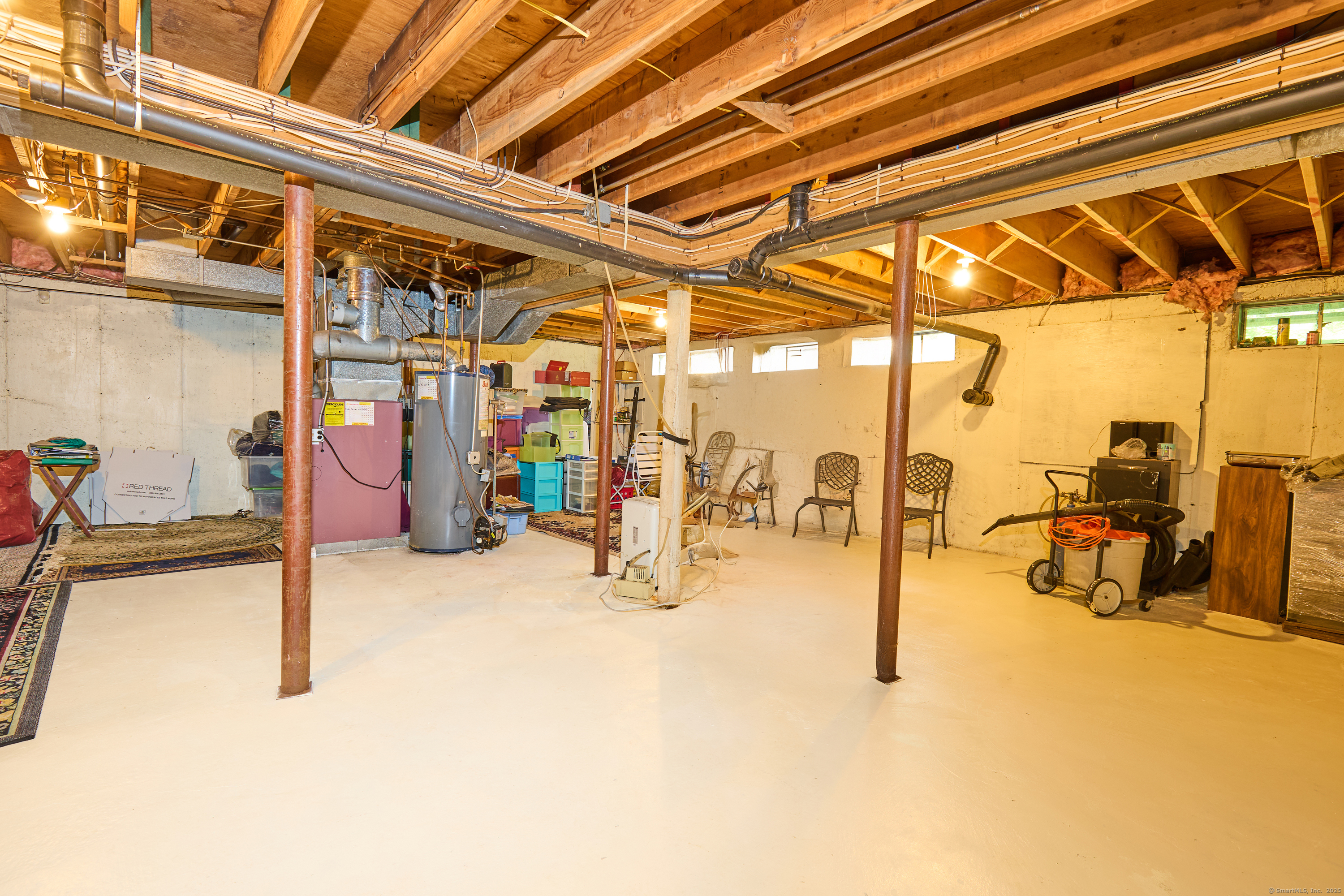 581 Oxford Road, Oxford, Connecticut image 30
