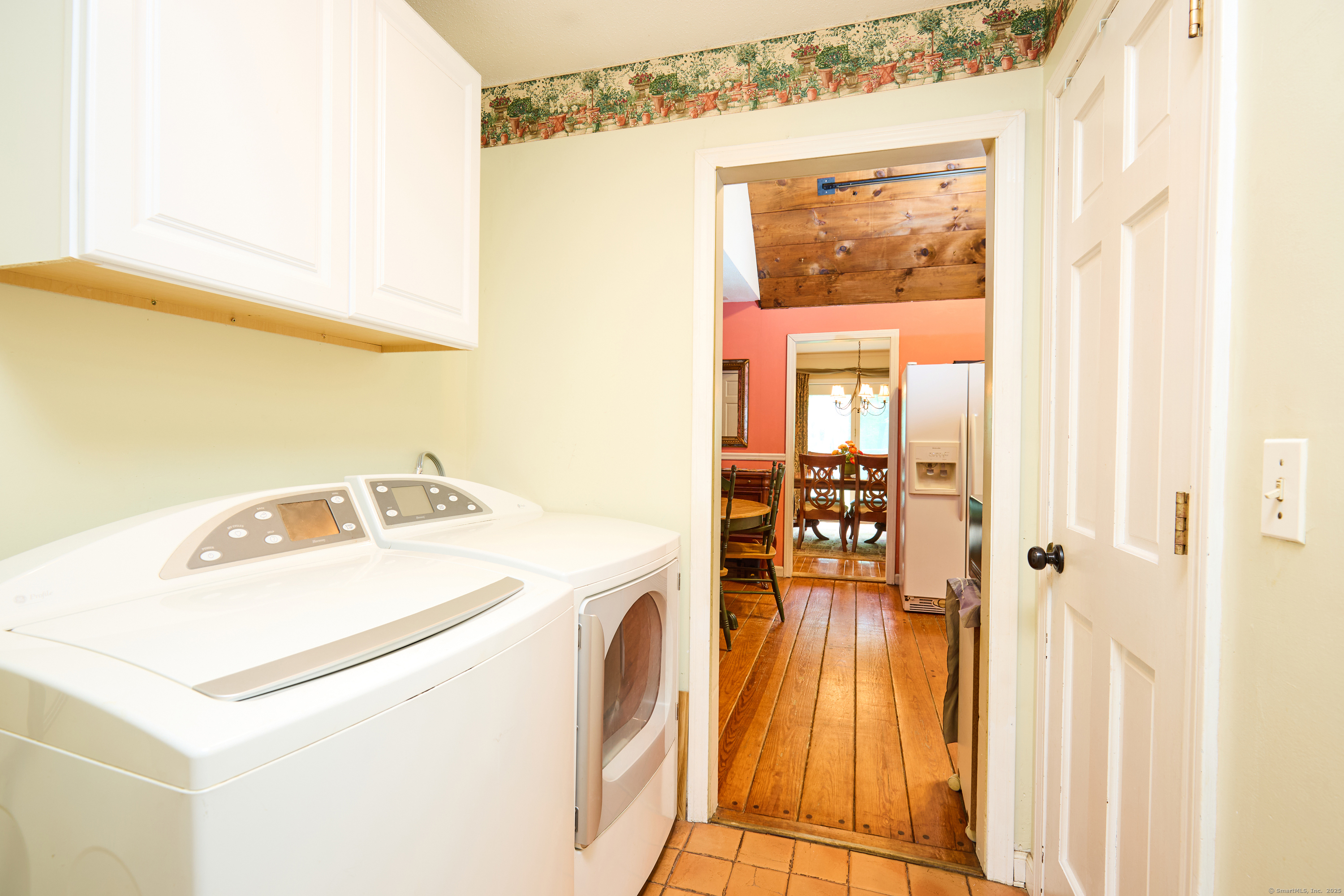 581 Oxford Road, Oxford, Connecticut image 29